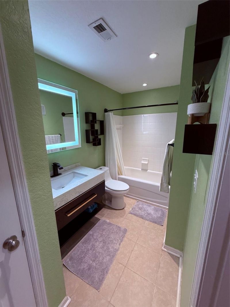 8809 Manor Loop, Unit 101, Lakewood Ranch, FL 34202 Photo