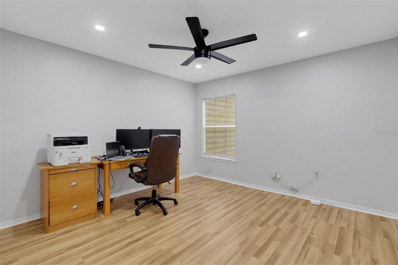 8809 Manor Loop, Unit 101, Lakewood Ranch, FL 34202 Photo