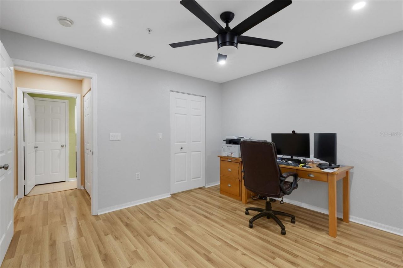 8809 Manor Loop, Unit 101, Lakewood Ranch, FL 34202 Photo