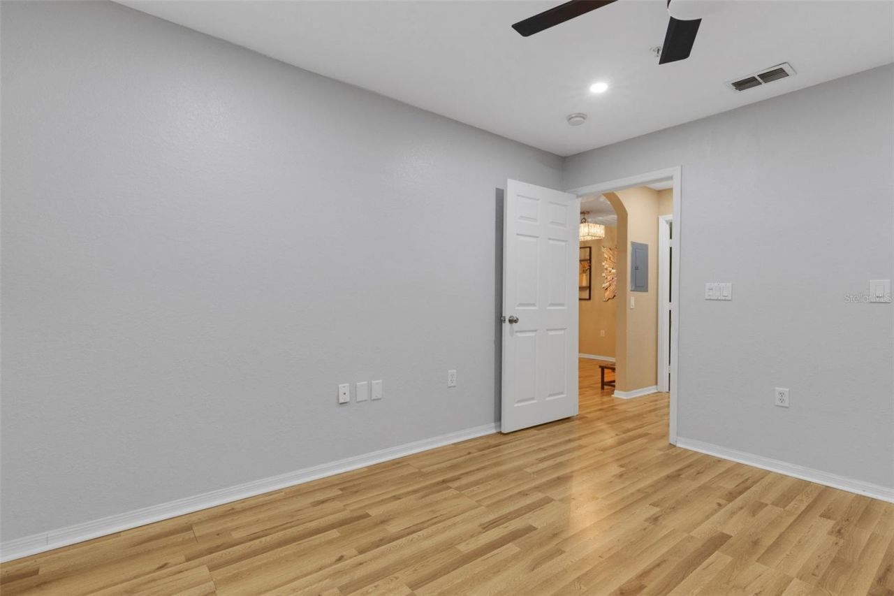 8809 Manor Loop, Unit 101, Lakewood Ranch, FL 34202 Photo