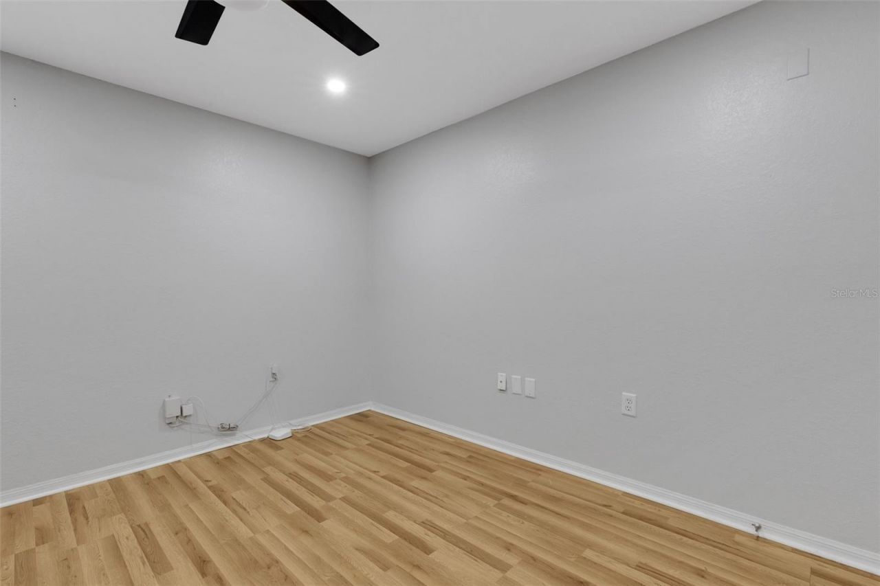 8809 Manor Loop, Unit 101, Lakewood Ranch, FL 34202 Photo