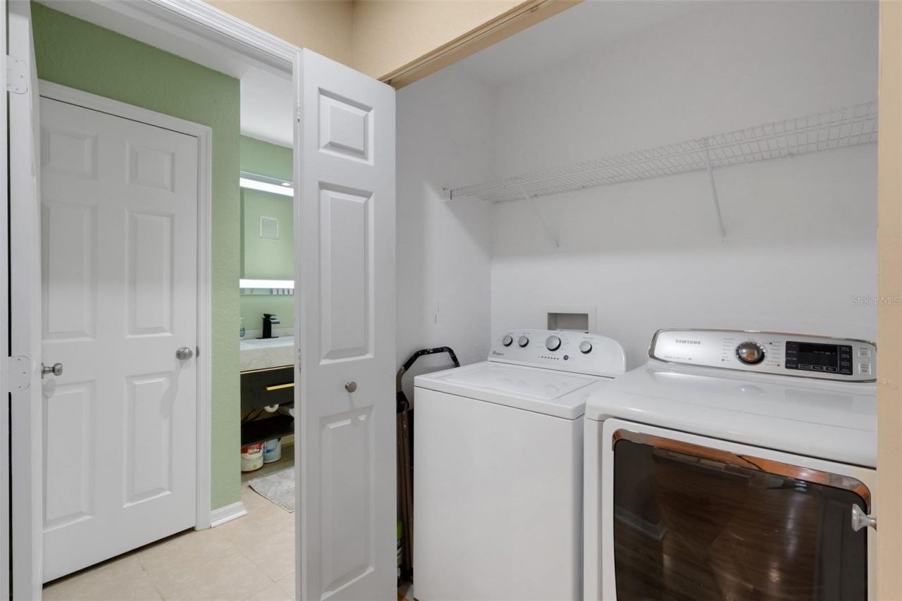 8809 Manor Loop, Unit 101, Lakewood Ranch, FL 34202 Photo