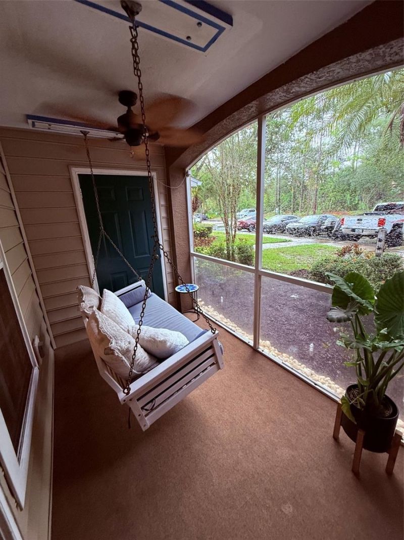 8809 Manor Loop, Unit 101, Lakewood Ranch, FL 34202 Photo