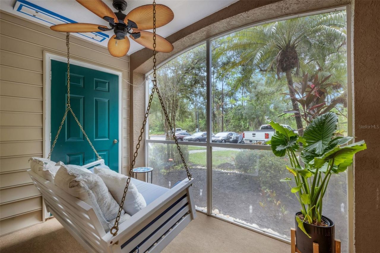 8809 Manor Loop, Unit 101, Lakewood Ranch, FL 34202 Photo