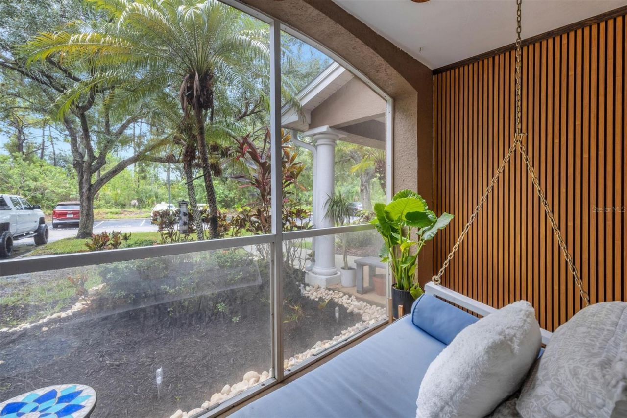 8809 Manor Loop, Unit 101, Lakewood Ranch, FL 34202 Photo