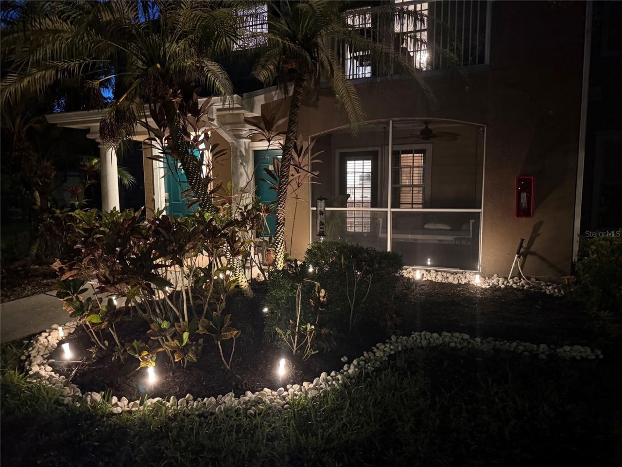 8809 Manor Loop, Unit 101, Lakewood Ranch, FL 34202 Photo