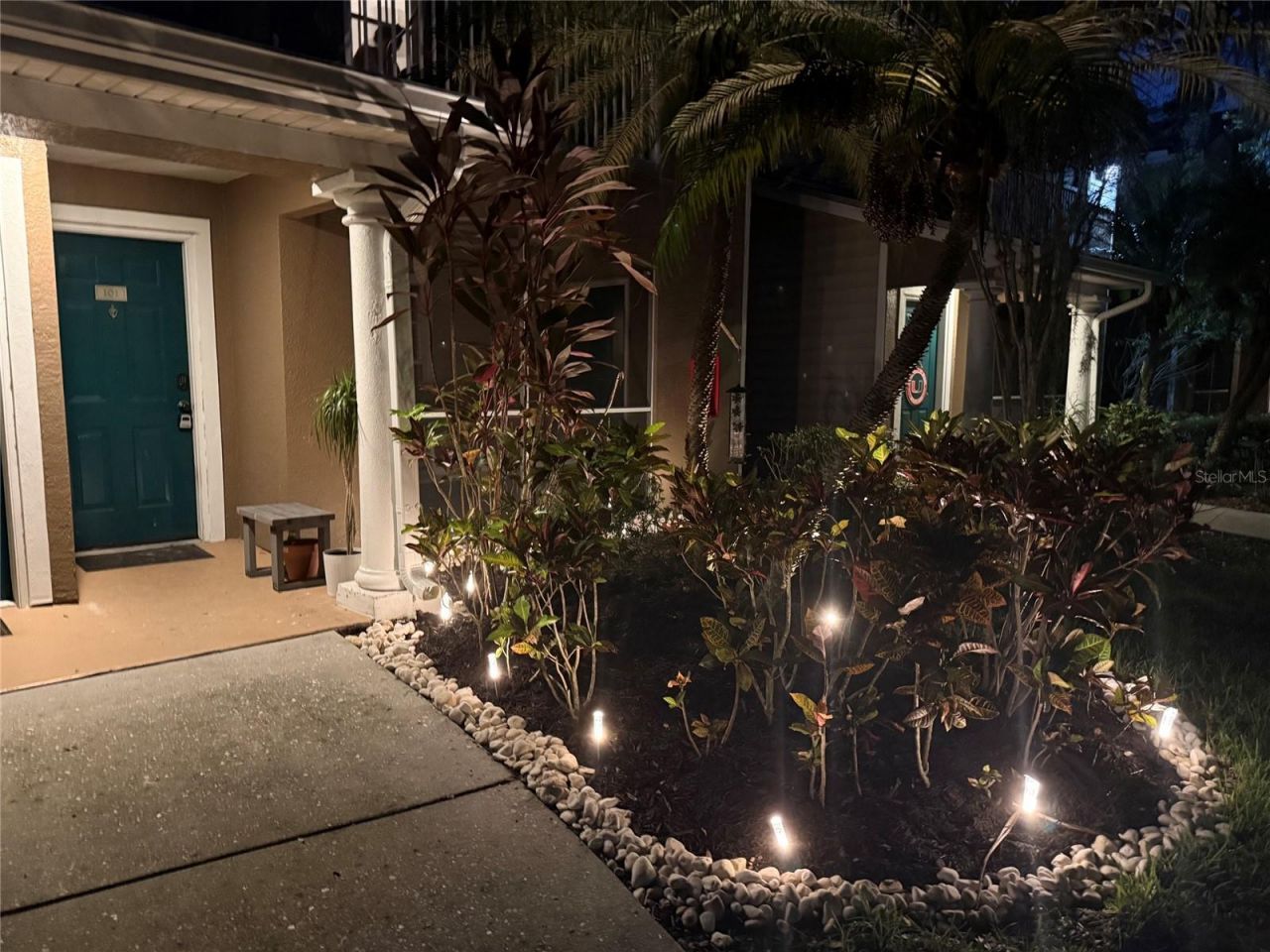8809 Manor Loop, Unit 101, Lakewood Ranch, FL 34202 Photo