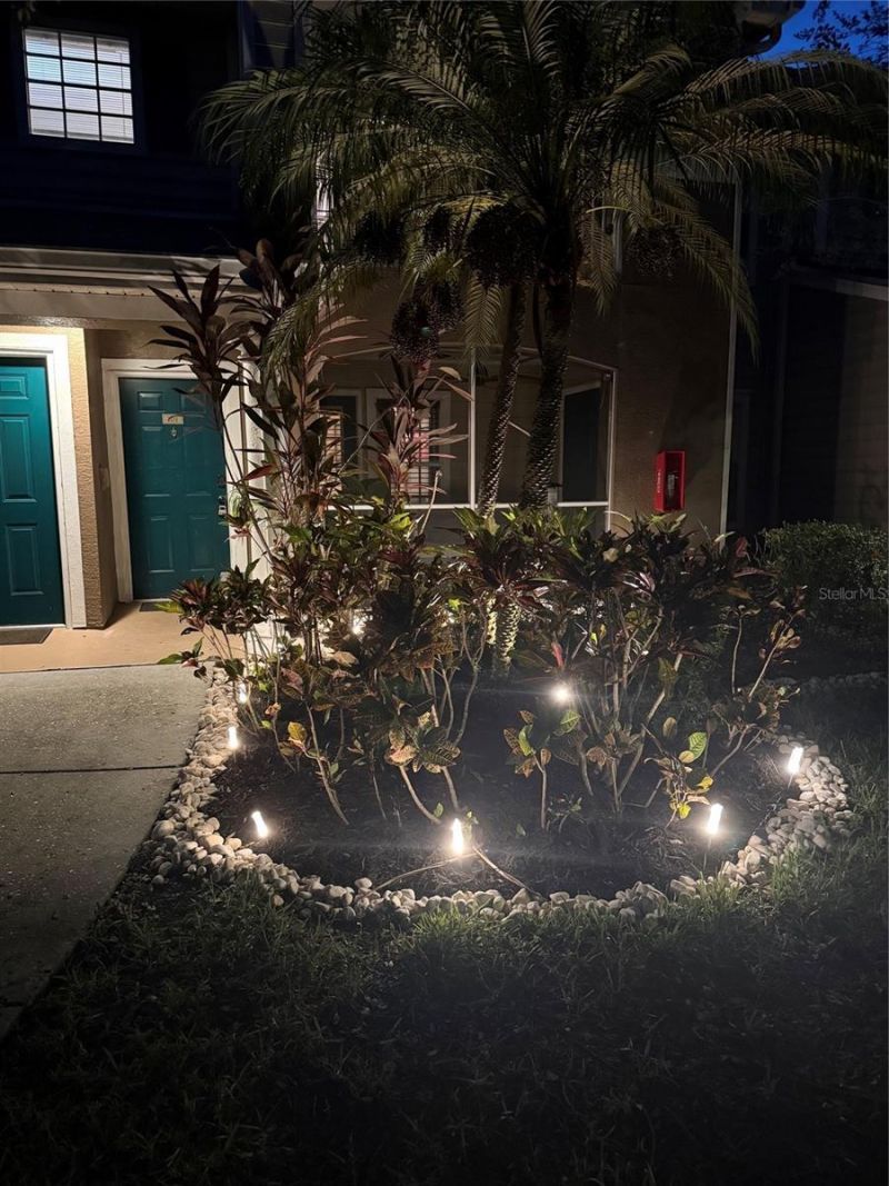 8809 Manor Loop, Unit 101, Lakewood Ranch, FL 34202 Photo