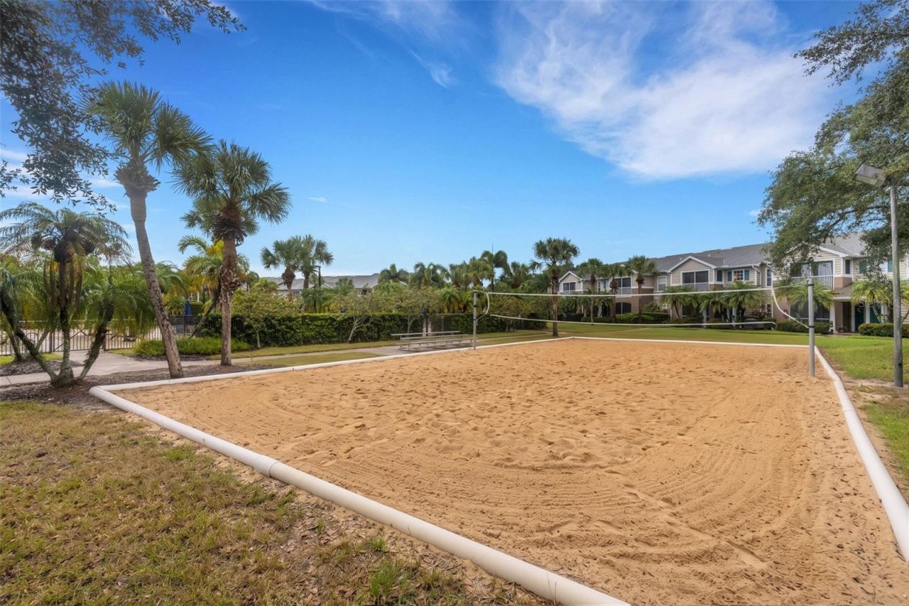 8809 Manor Loop, Unit 101, Lakewood Ranch, FL 34202 Photo