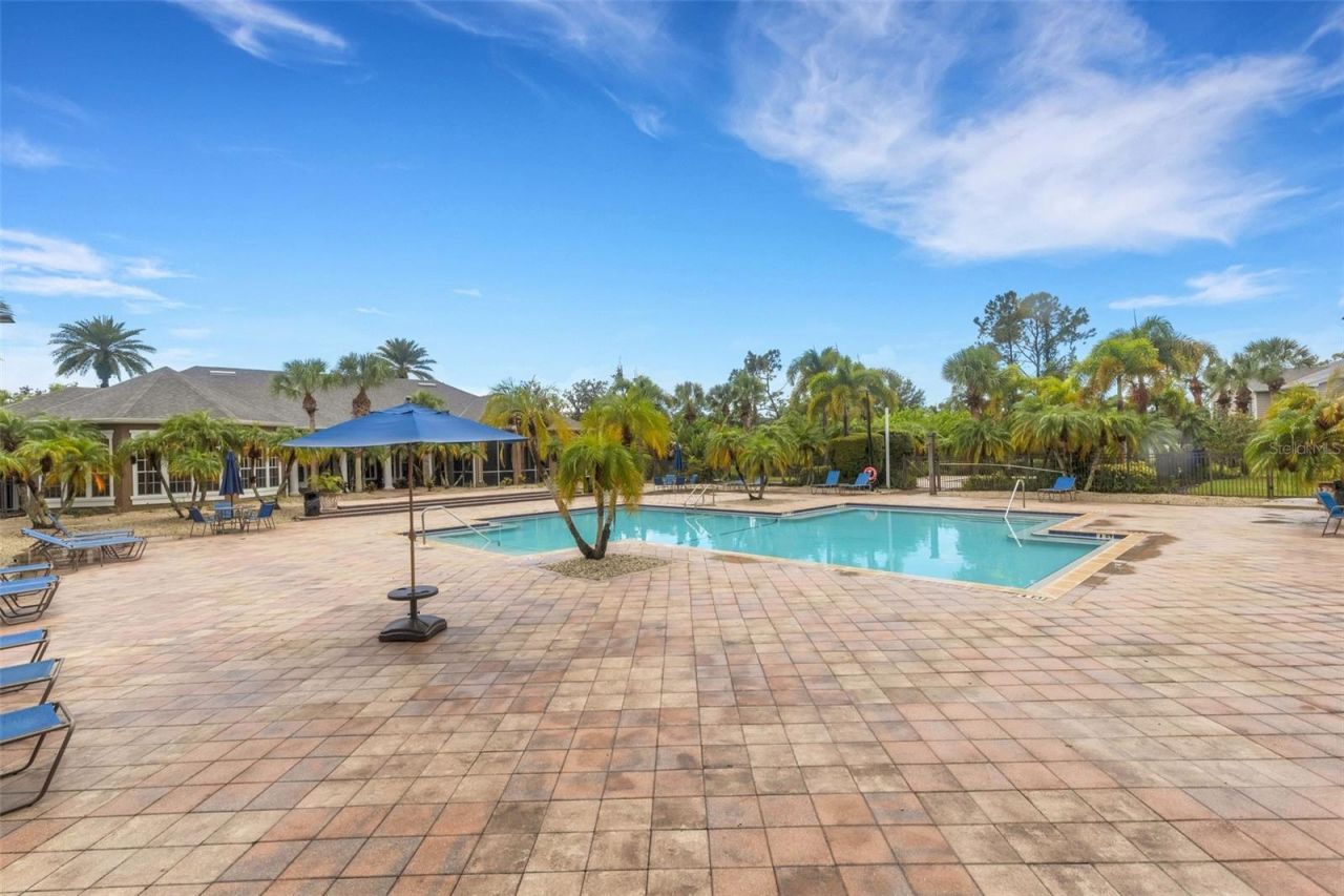 8809 Manor Loop, Unit 101, Lakewood Ranch, FL 34202 Photo