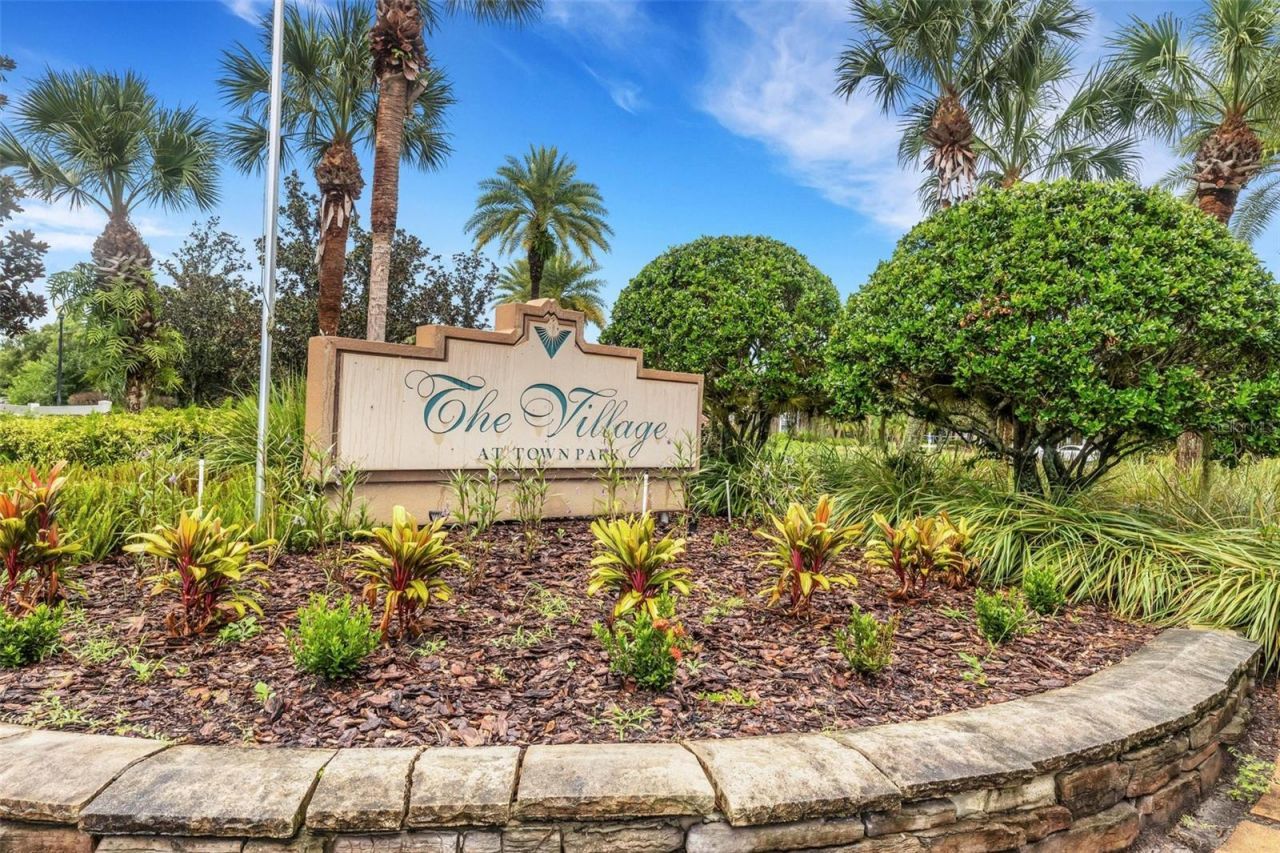 8809 Manor Loop, Unit 101, Lakewood Ranch, FL 34202 Photo
