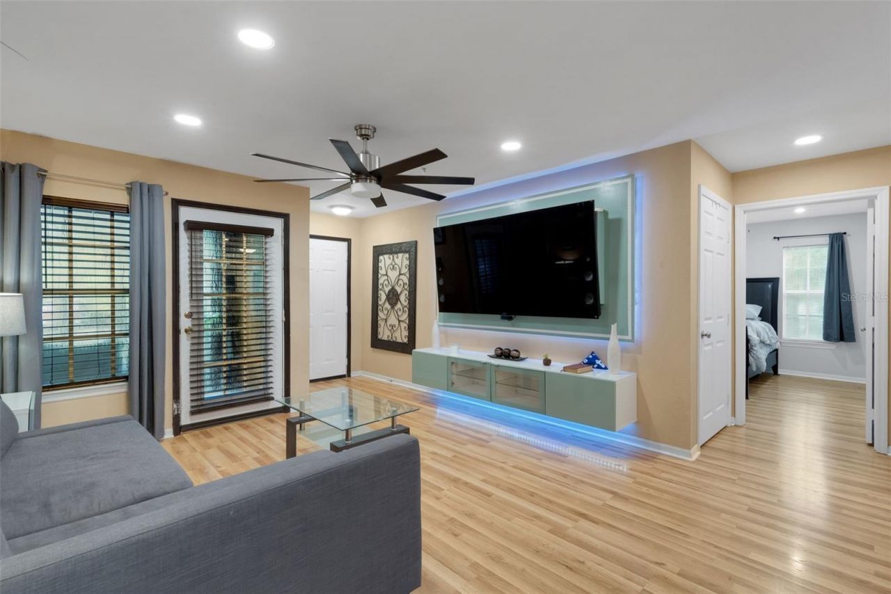 8809 Manor Loop, Unit 101, Lakewood Ranch, FL 34202 Photo