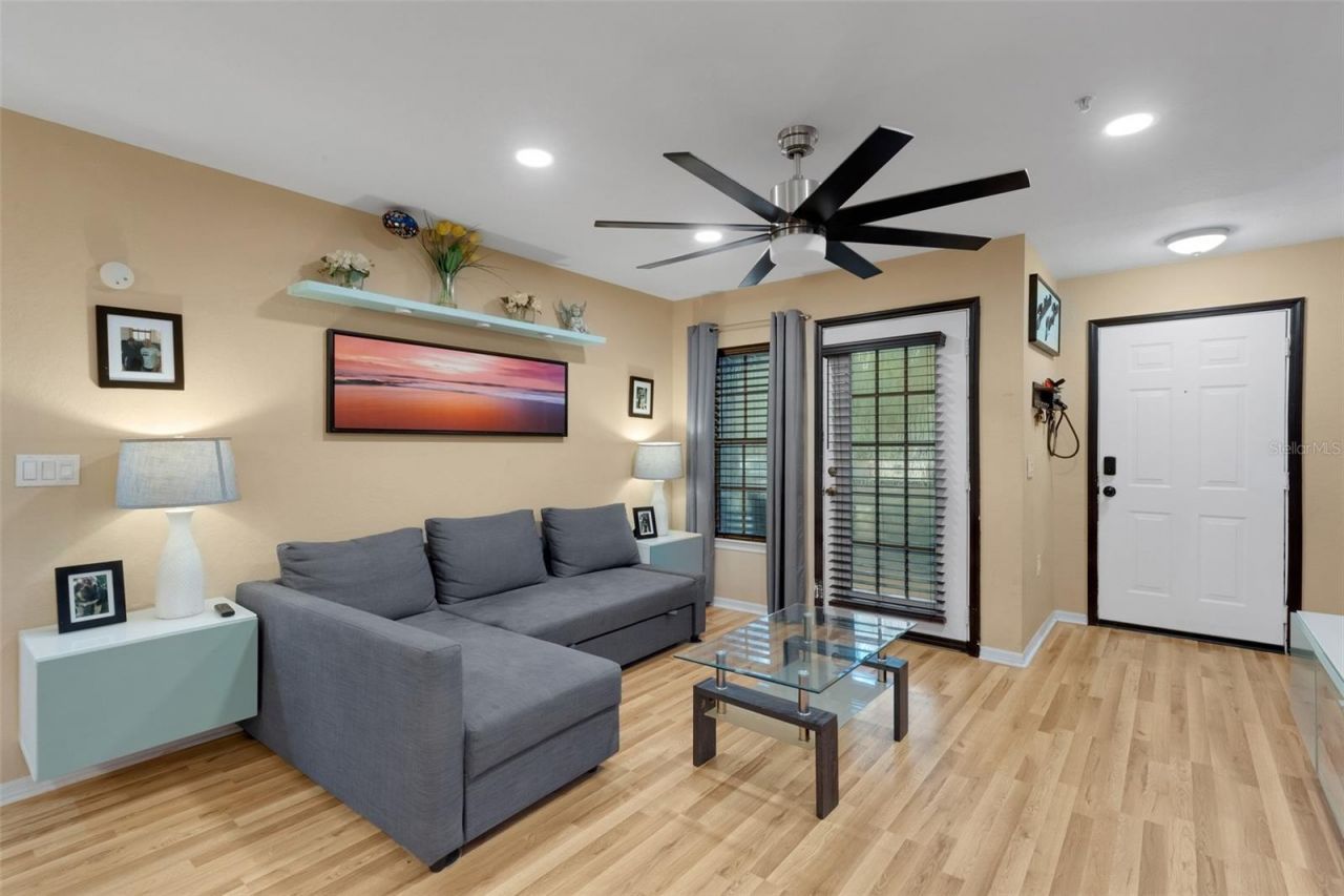 8809 Manor Loop, Unit 101, Lakewood Ranch, FL 34202 Photo