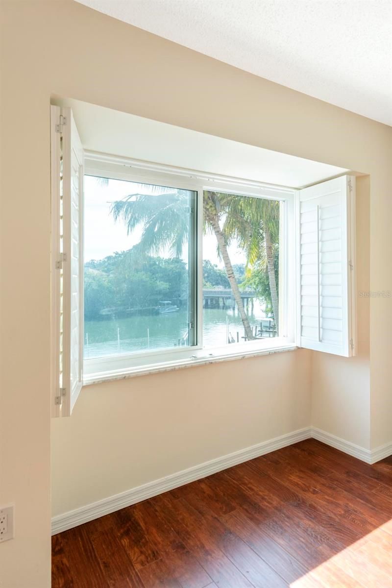 870 Hudson Avenue, Unit 870, Sarasota, FL 34236 Photo