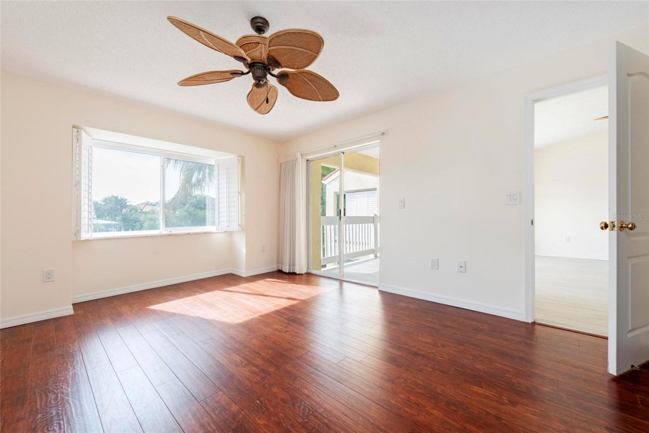 870 Hudson Avenue, Unit 870, Sarasota, FL 34236 Photo