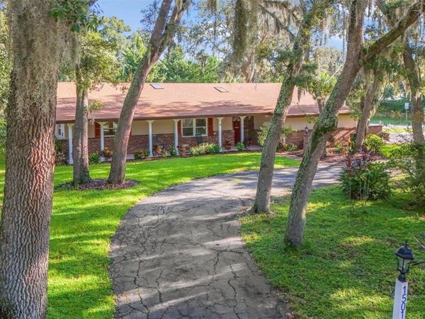 1501 ORANOLE ROAD , MAITLAND, FL 32751