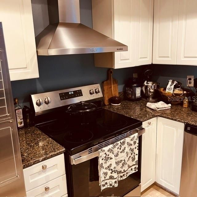 1693 Nash Court, Dunedin, FL 34698 Photo
