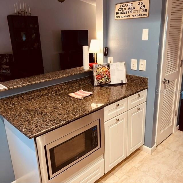 1693 Nash Court, Dunedin, FL 34698 Photo
