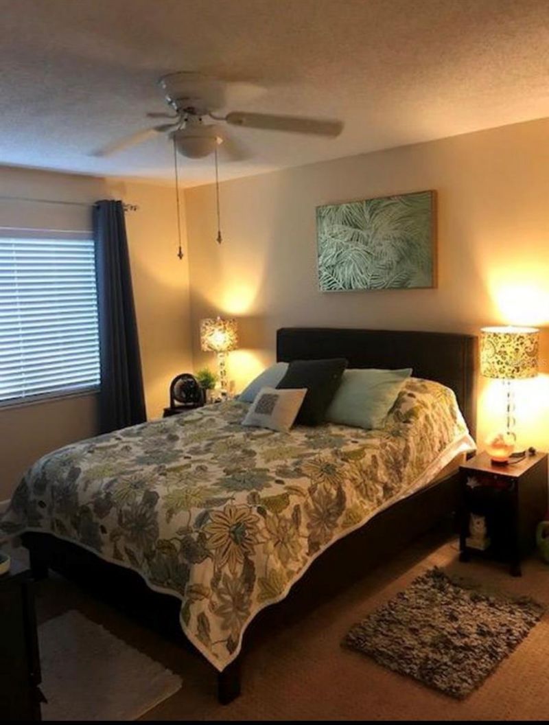 1693 Nash Court, Dunedin, FL 34698 Photo