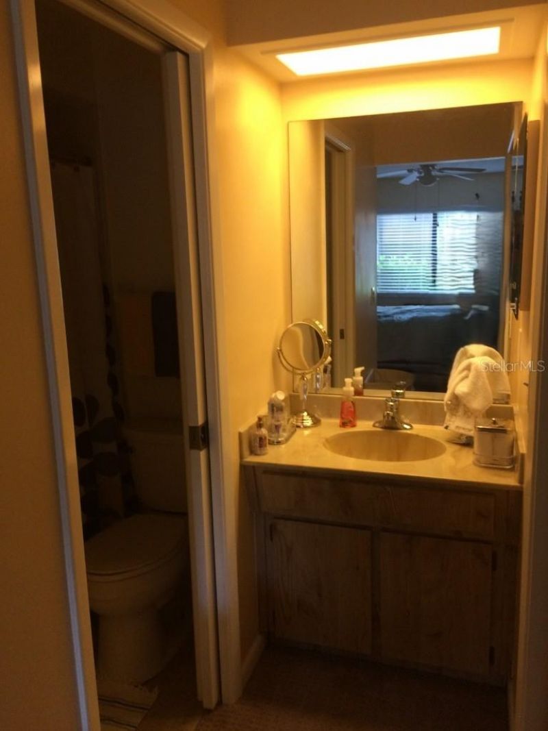 1693 Nash Court, Dunedin, FL 34698 Photo