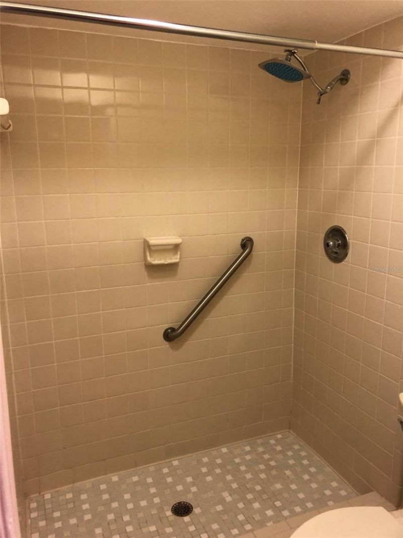 1693 Nash Court, Dunedin, FL 34698 Photo
