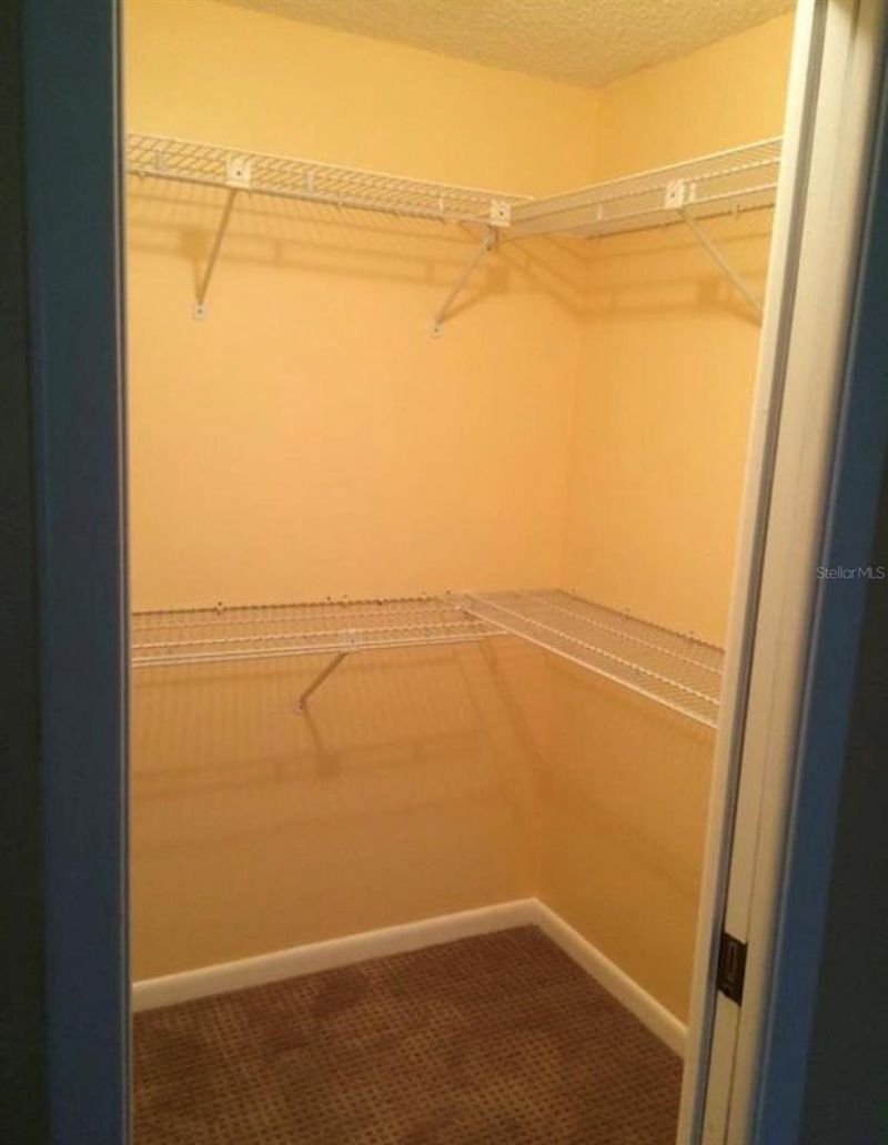 1693 Nash Court, Dunedin, FL 34698 Photo