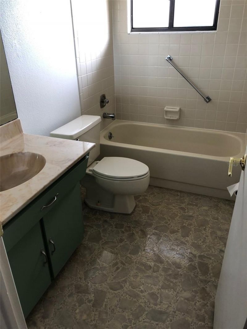1693 Nash Court, Dunedin, FL 34698 Photo