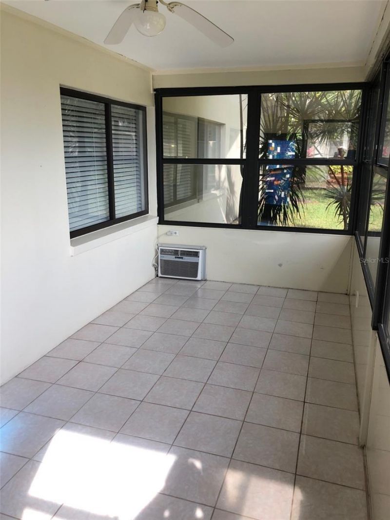 1693 Nash Court, Dunedin, FL 34698 Photo