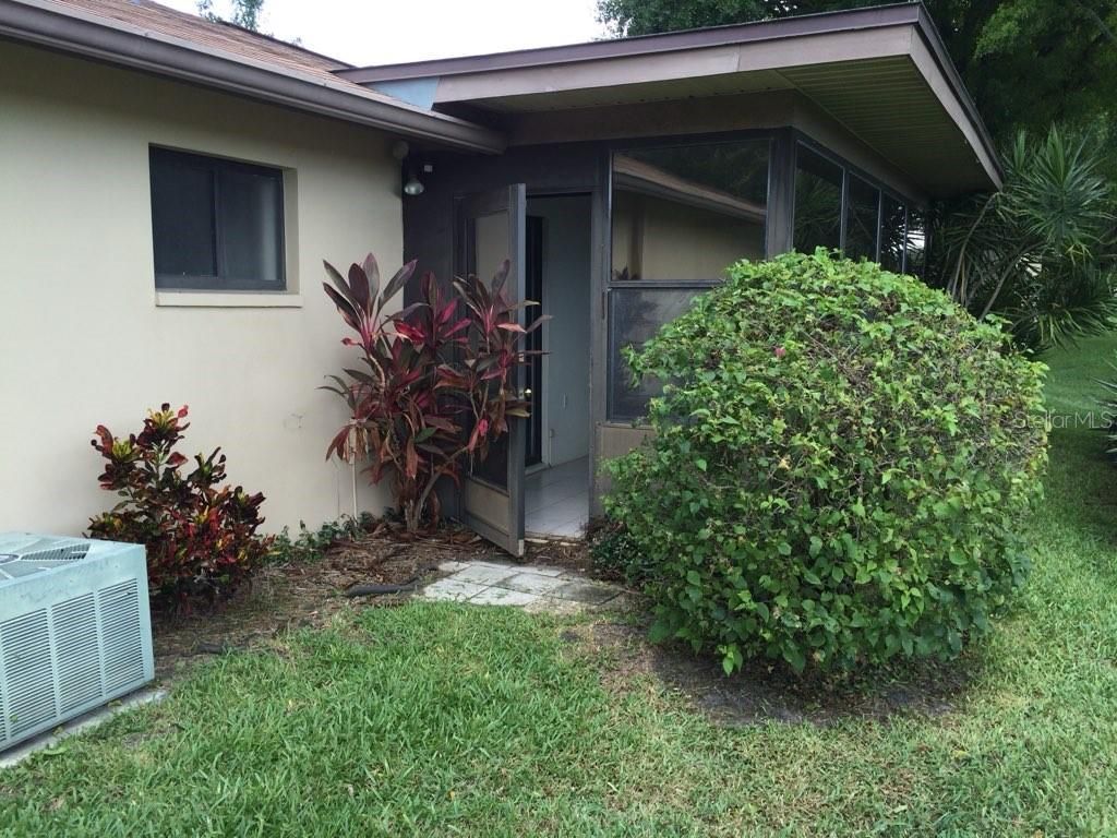 1693 Nash Court, Dunedin, FL 34698 Photo