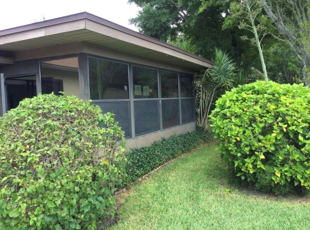 1693 Nash Court, Dunedin, FL 34698 Photo