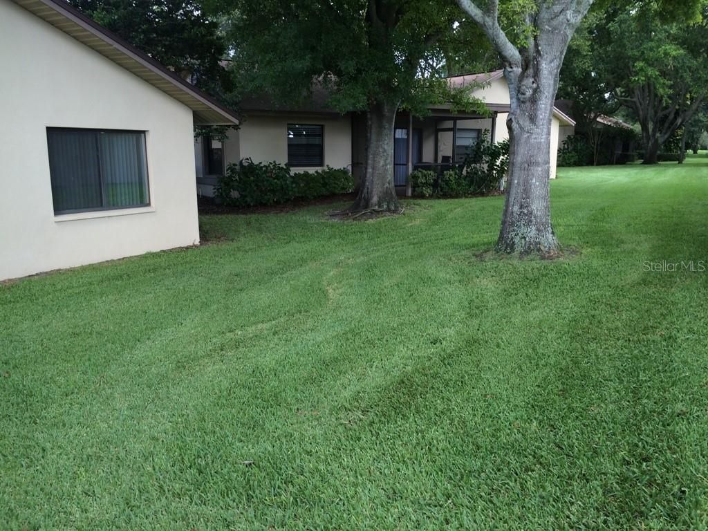 1693 Nash Court, Dunedin, FL 34698 Photo