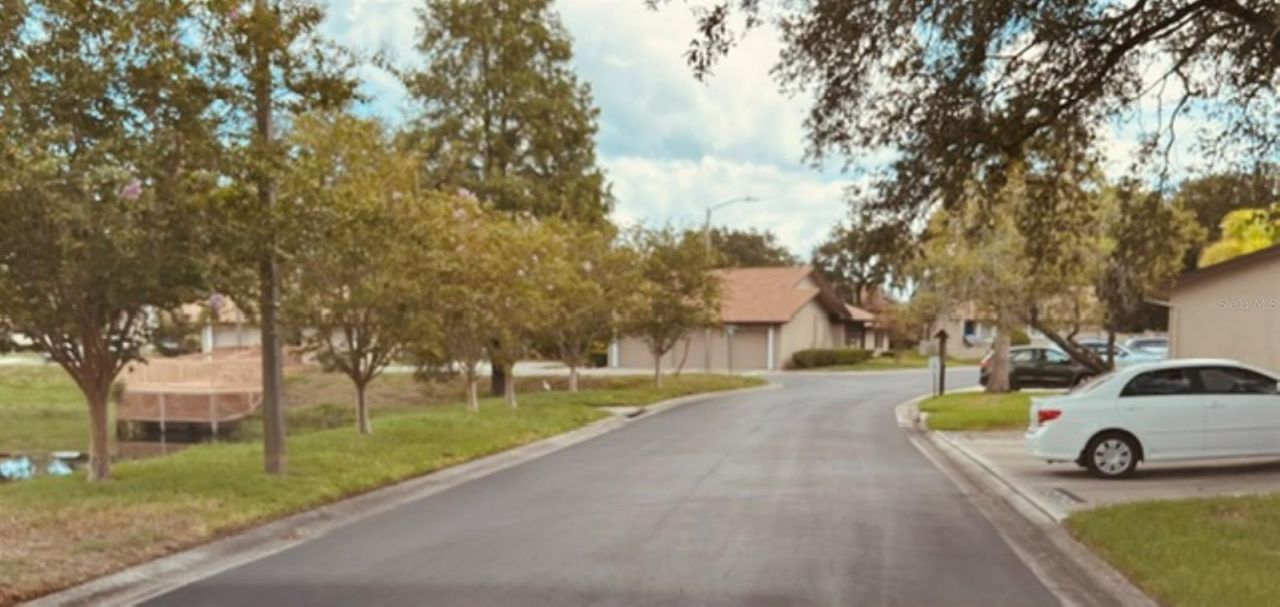 1693 Nash Court, Dunedin, FL 34698 Photo
