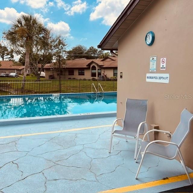 1693 Nash Court, Dunedin, FL 34698 Photo