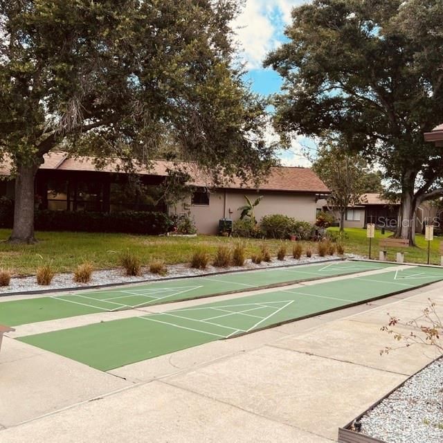 1693 Nash Court, Dunedin, FL 34698 Photo
