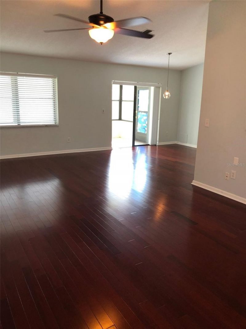 1693 Nash Court, Dunedin, FL 34698 Photo
