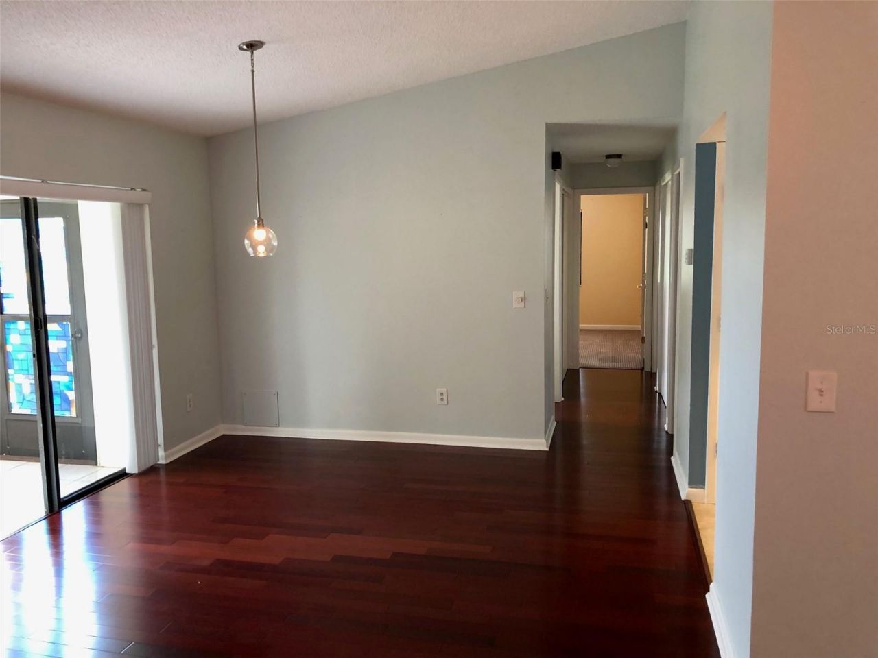 1693 Nash Court, Dunedin, FL 34698 Photo