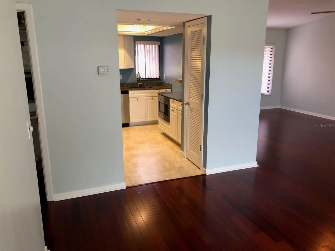 1693 Nash Court, Dunedin, FL 34698 Photo