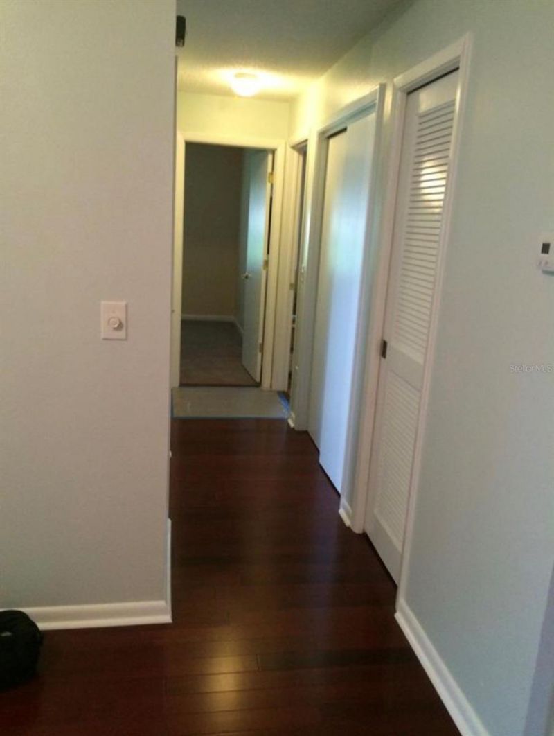 1693 Nash Court, Dunedin, FL 34698 Photo