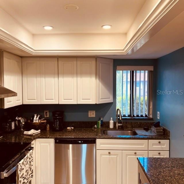 1693 Nash Court, Dunedin, FL 34698 Photo