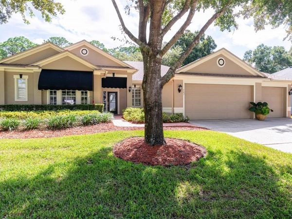 747 MUSAGO RUN , LAKE MARY, FL 32746