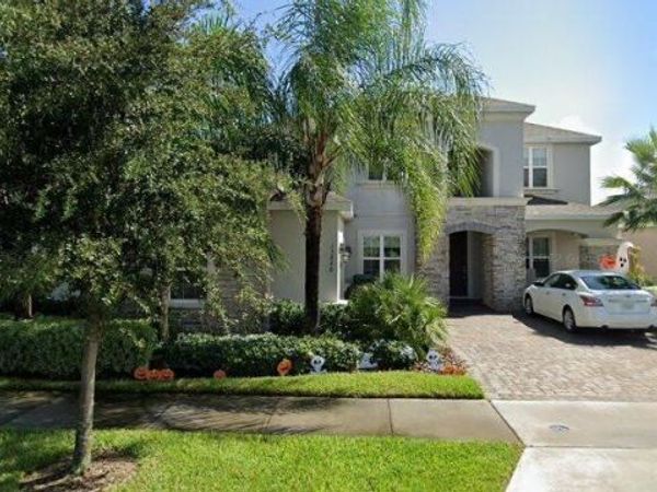 15240 SHONAN GOLD DRIVE , WINTER GARDEN, FL 34787