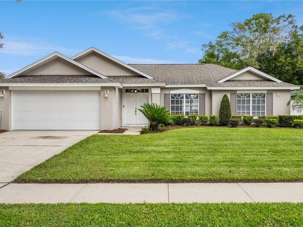 2747 CULLENS COURT , OCOEE, FL 34761