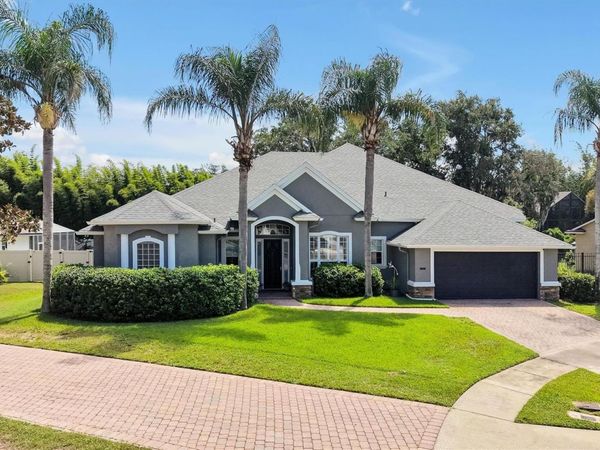 253 BLUESTONE PLACE , CASSELBERRY, FL 32707