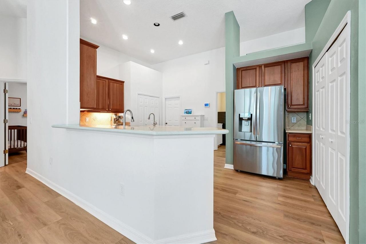 253 Bluestone Place, Casselberry, FL 32707 Photo