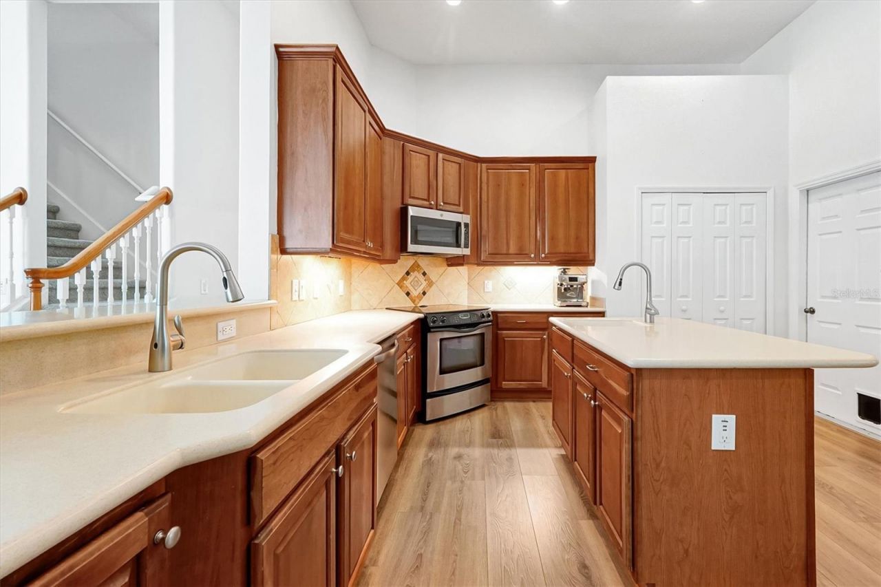 253 Bluestone Place, Casselberry, FL 32707 Photo