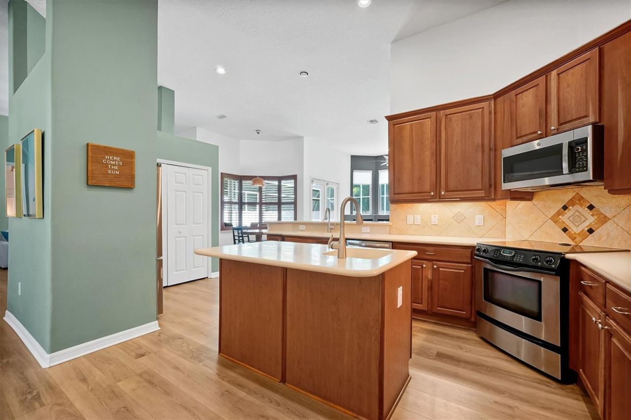 253 Bluestone Place, Casselberry, FL 32707 Photo