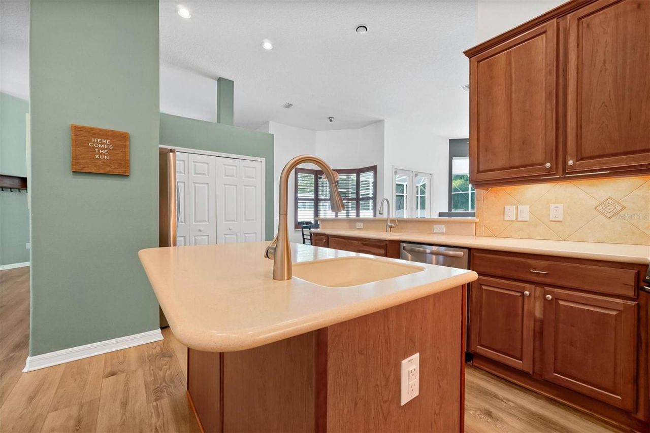 253 Bluestone Place, Casselberry, FL 32707 Photo