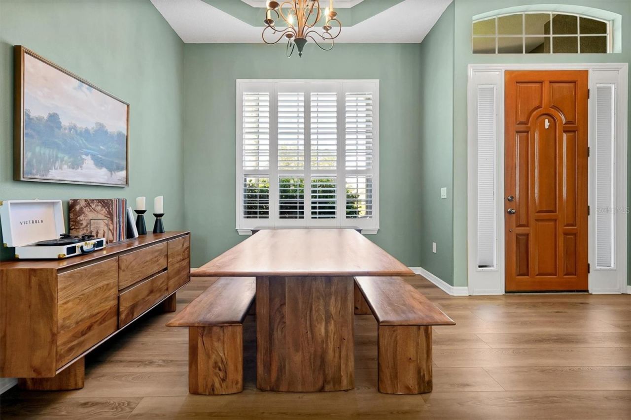 253 Bluestone Place, Casselberry, FL 32707 Photo
