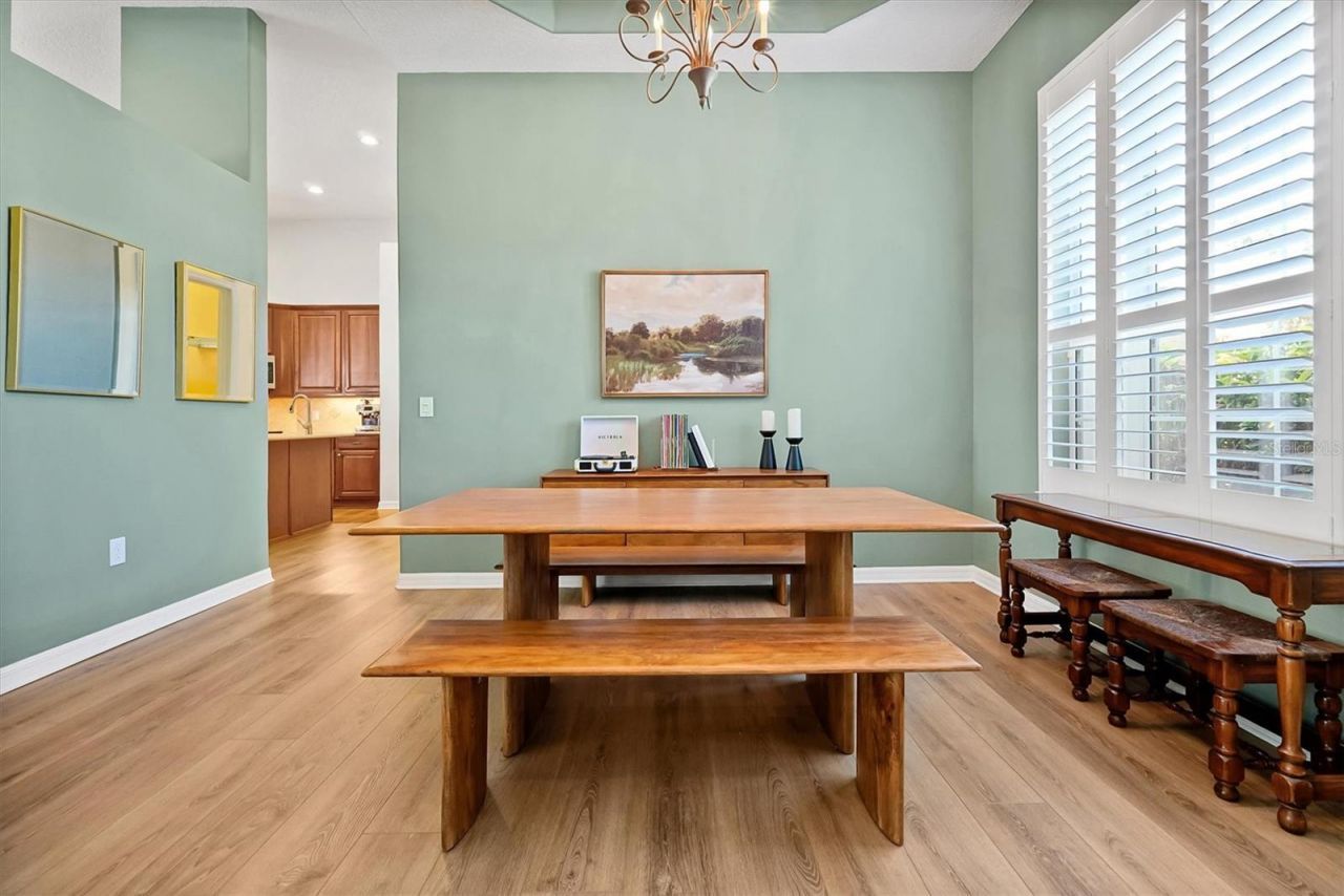 253 Bluestone Place, Casselberry, FL 32707 Photo