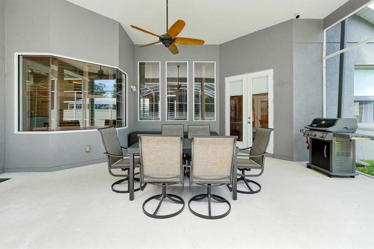253 Bluestone Place, Casselberry, FL 32707 Photo